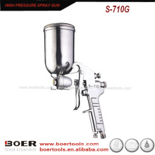 Hot Sale High Pressure Spray Gun S-710G